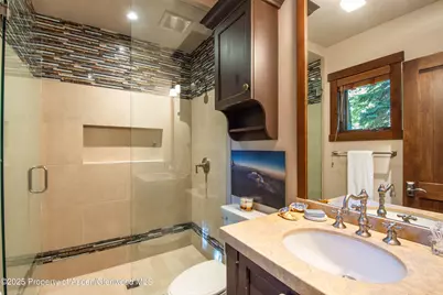 4076 Lower River Road, Snowmass, CO 81654 - Photo 36