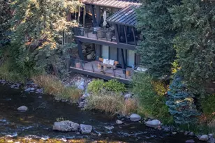 4076 Lower River Rd, Snowmass, CO 81654 - Photo 66