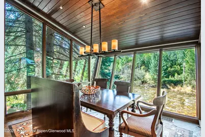 4076 Lower River Road, Snowmass, CO 81654 - Photo 18