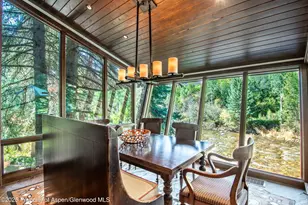 4076 Lower River Rd, Snowmass, CO 81654 - Photo 18