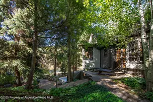 4076 Lower River Rd, Snowmass, CO 81654 - Photo 50