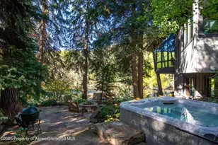 4076 Lower River Rd, Snowmass, CO 81654 - Photo 52