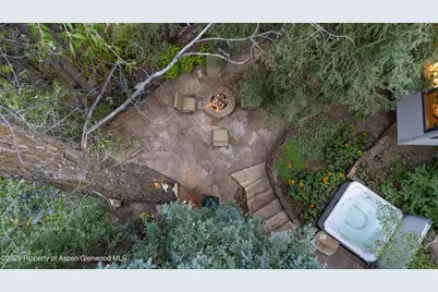 4076 Lower River Road, Snowmass, CO 81654 - Photo 58