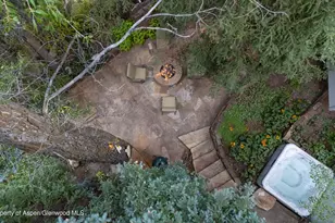 4076 Lower River Rd, Snowmass, CO 81654 - Photo 58