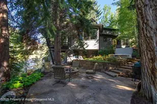 4076 Lower River Rd, Snowmass, CO 81654 - Photo 56
