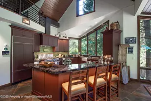 4076 Lower River Rd, Snowmass, CO 81654 - Photo 14