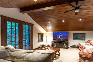 4076 Lower River Rd, Snowmass, CO 81654 - Photo 44