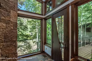 4076 Lower River Rd, Snowmass, CO 81654 - Photo 22