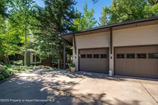 4076 Lower River Rd, Snowmass, CO 81654 - Photo 68