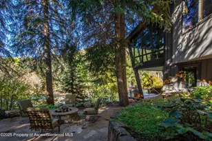 4076 Lower River Rd, Snowmass, CO 81654 - Photo 54