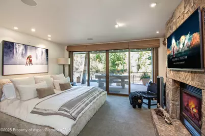 4076 Lower River Road, Snowmass, CO 81654 - Photo 26