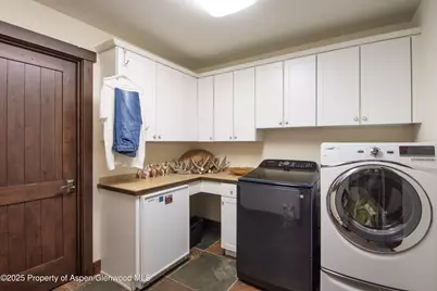 4076 Lower River Road, Snowmass, CO 81654 - Photo 46