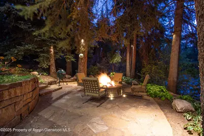 4076 Lower River Road, Snowmass, CO 81654 - Photo 6