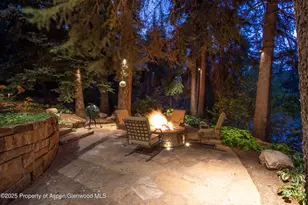 4076 Lower River Rd, Snowmass, CO 81654 - Photo 6