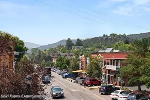 227 Midland Ave, Basalt, CO 81621 - Photo 36