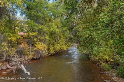 227 Midland Avenue #22, Basalt, CO 81621 - Photo 10