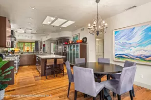 227 Midland Ave, Basalt, CO 81621 - Photo 18