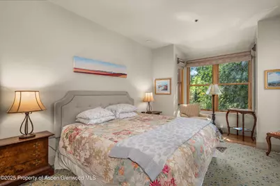 227 Midland Avenue #22, Basalt, CO 81621 - Photo 34