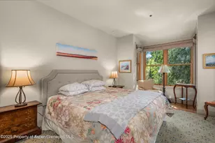 227 Midland Ave, Basalt, CO 81621 - Photo 34