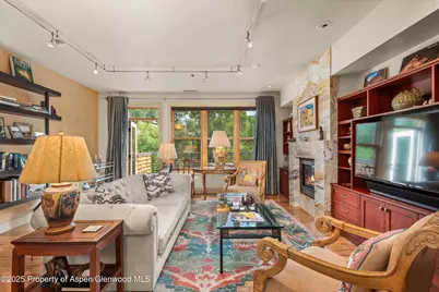 227 Midland Avenue #22, Basalt, CO 81621 - Photo 1