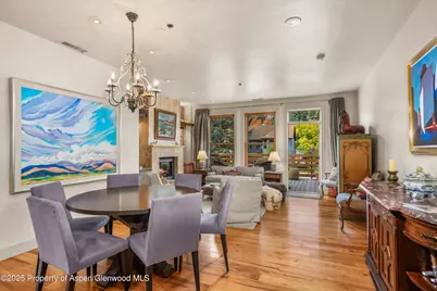 227 Midland Avenue #22, Basalt, CO 81621 - Photo 22