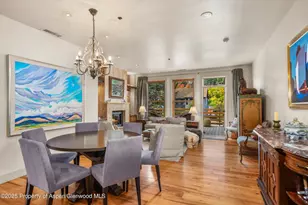 227 Midland Ave, Basalt, CO 81621 - Photo 22