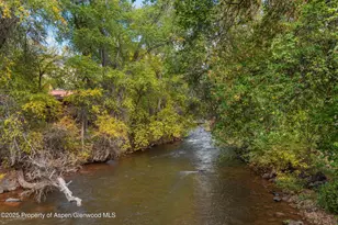 227 Midland Ave, Basalt, CO 81621 - Photo 42