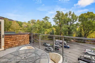 227 Midland Avenue #22, Basalt, CO 81621 - Photo 18