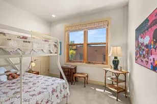 227 Midland Ave, Basalt, CO 81621 - Photo 36