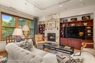 227 Midland Ave, Basalt, CO 81621 - Photo 6