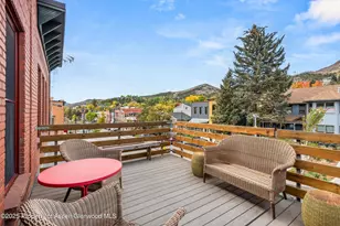 227 Midland Ave, Basalt, CO 81621 - Photo 24