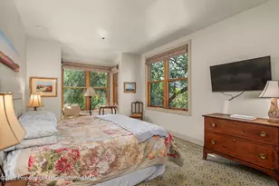 227 Midland Ave, Basalt, CO 81621 - Photo 26