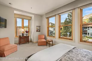 227 Midland Ave, Basalt, CO 81621 - Photo 38