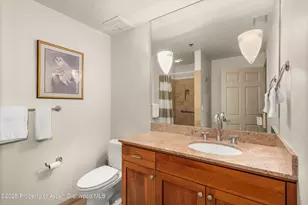 227 Midland Ave, Basalt, CO 81621 - Photo 30