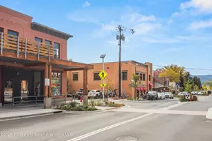 227 Midland Ave, Basalt, CO 81621 - Photo 38