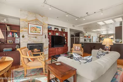 227 Midland Avenue #22, Basalt, CO 81621 - Photo 14