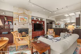 227 Midland Ave, Basalt, CO 81621 - Photo 14