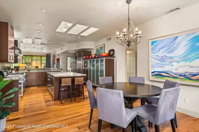 227 Midland Avenue #22, Basalt, CO 81621 - Photo 24