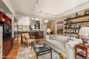 227 Midland Ave, Basalt, CO 81621 - Photo 10