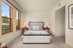 227 Midland Ave, Basalt, CO 81621 - Photo 32