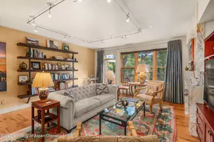 227 Midland Ave, Basalt, CO 81621 - Photo 2