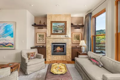 227 Midland Avenue #22, Basalt, CO 81621 - Photo 28