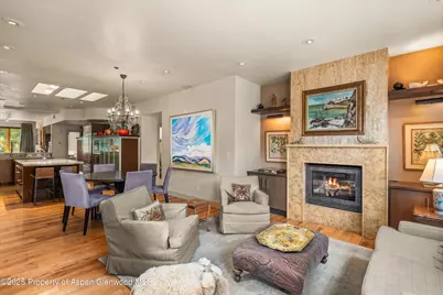 227 Midland Avenue #22, Basalt, CO 81621 - Photo 26