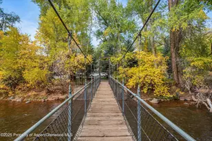 227 Midland Ave, Basalt, CO 81621 - Photo 8