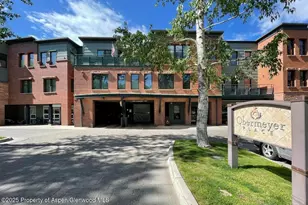601 Rio Grande Pl, Aspen, CO 81611 - Photo 1