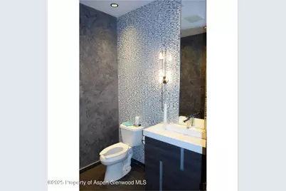 113 Aspen Airport Business Center #Unit A, Aspen, CO 81611 - Photo 10