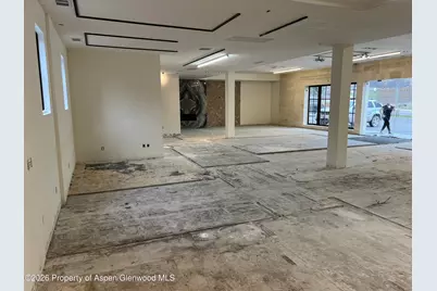 113 Aspen Airport Business Center #Unit A, Aspen, CO 81611 - Photo 8
