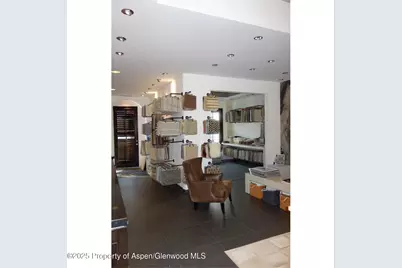 113 Aspen Airport Business Center #Unit A, Aspen, CO 81611 - Photo 8