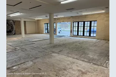 113 Aspen Airport Business Center #Unit A, Aspen, CO 81611 - Photo 6