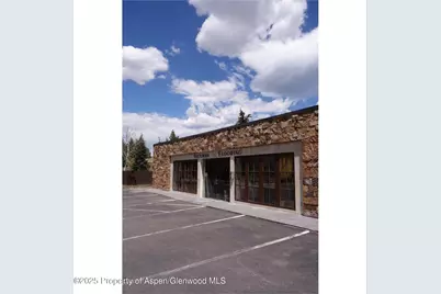 113 Aspen Airport Business Center #Unit A, Aspen, CO 81611 - Photo 2